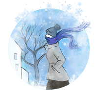 dossiers les bobos de l hiver