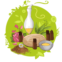 Comment utiliser les huiles essentielles ?
