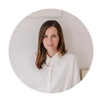 Les bienfaits du Curcuma par Aurélie Canzoneri 