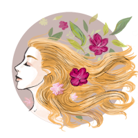 Dossier : soins cheveux naturels