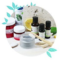 Comment prendre soin de sa bouche et de ses dents naturellement 