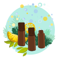 Grippe - les bons réflexes