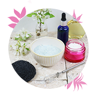  Les rituels visage peau nette et zéro défaut