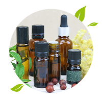 Comment éviter et soulager les courbatures avec les huiles essentielles ?