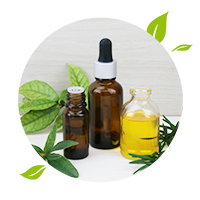 Comment Se protéger des virus avec les huiles essentielles ?