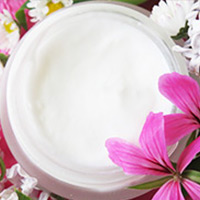 Faire une cure détox avec les hydrolats