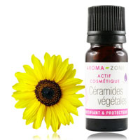 Beurre végétal Mangue BIO