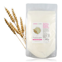 Beurre végétal Mangue BIO