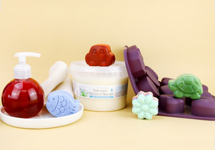 Acheter un diffuseur d'huiles essentielles