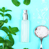 Rituels beauté hydratation