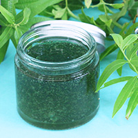 Jambes lourdes et hydratation