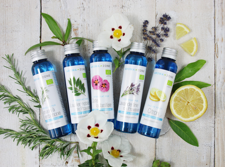 Acheter un diffuseur d'huiles essentielles