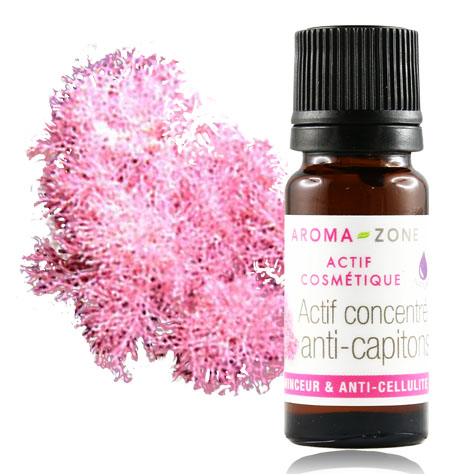 Huile vÃ©gÃ©tale Germes de blÃ©