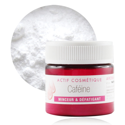 Beurre vÃ©gÃ©tal Mangue BIO