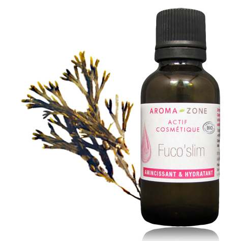 Beurre vÃ©gÃ©tal Mangue BIO