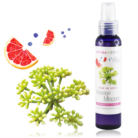 Beurre vÃ©gÃ©tal Mangue BIO