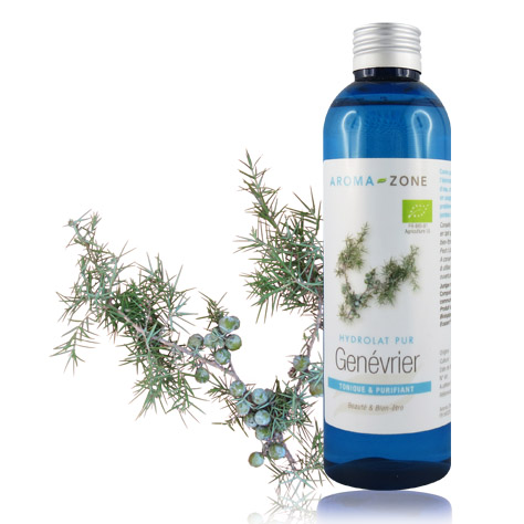 Huile vÃ©gÃ©tale Germes de blÃ©