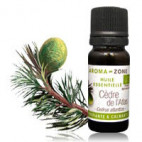 Huile essentielle de Laurier Noble