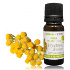 huile essentielle hélichryse italienne