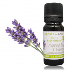Huile essentielle de Lavande fine