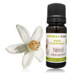 huile essentielle neroli