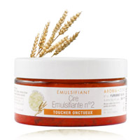 Actif Cosmétique Microsphères de silice