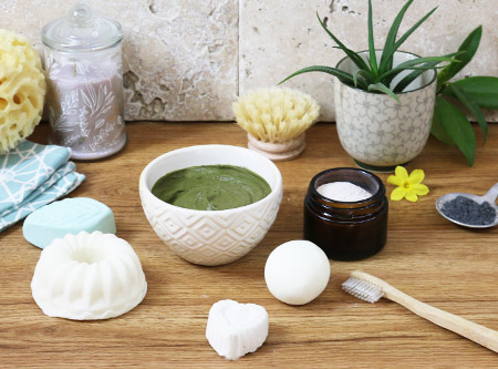 Acheter un diffuseur d'huiles essentielles