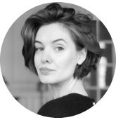 Le conseil de Daphné Narcy