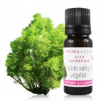 Acide salicylique végétale