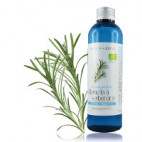 Hydrolat de Romarin de verbénone BIO