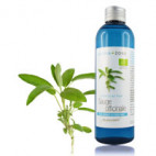hydrolat sauge officinale