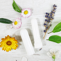 Détoxifier peau mixte à grasse