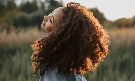 SOIN CHEVEUX TEXTURES