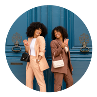 Application Chap Chap