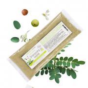 Shampoing végétal ayurvédique Aroma-Zone