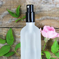 Détoxifier peau mature