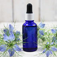 Détoxifier peau mixte à grasse