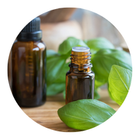 Comment soulager les règles douloureuses avec les huiles essentielles