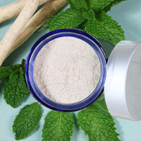 fabriquer son dentifrice maison