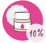 Huile essentielle Girofle clou BIO