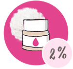 Huile essentielle Girofle clou BIO