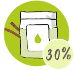 Plante ayurvÃ©dique Siwak