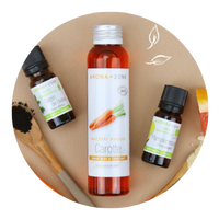 programme de l'automne