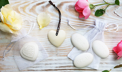 Brumisateur d'huile essentielle électrique