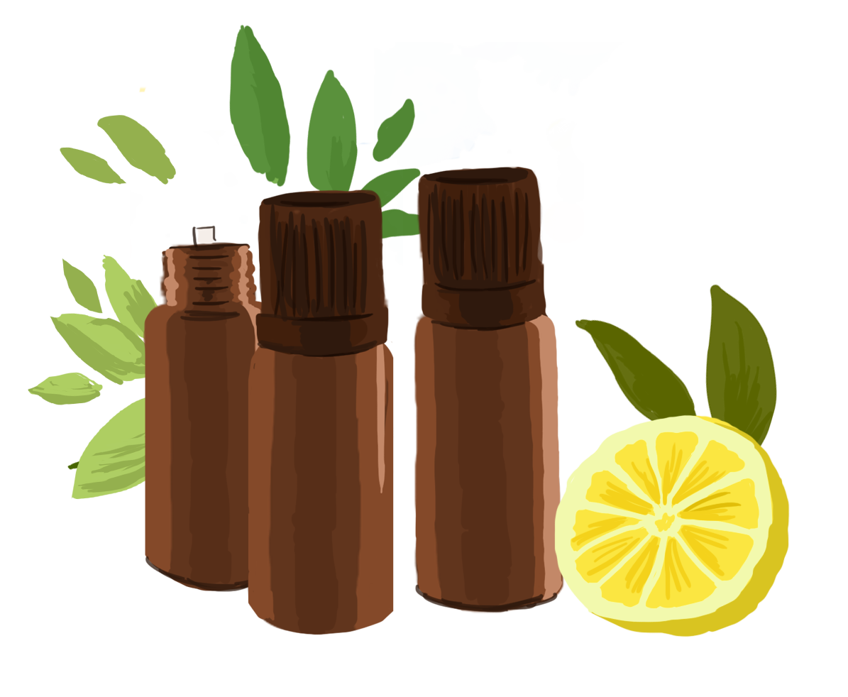 Acheter un diffuseur d'huiles essentielles