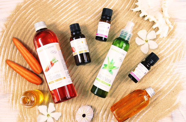 Conseils bronzage pour éviter les coups de soleil et avoir une belle peau