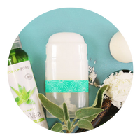 Dossier : soins cheveux naturels