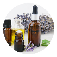 Fiche Santé : Lutter contre l'insomnie