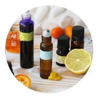 Fiche santé lutter contre le stress