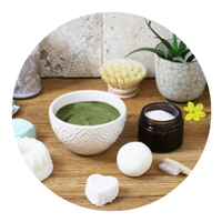 Dossier : hydrater ses cheveux